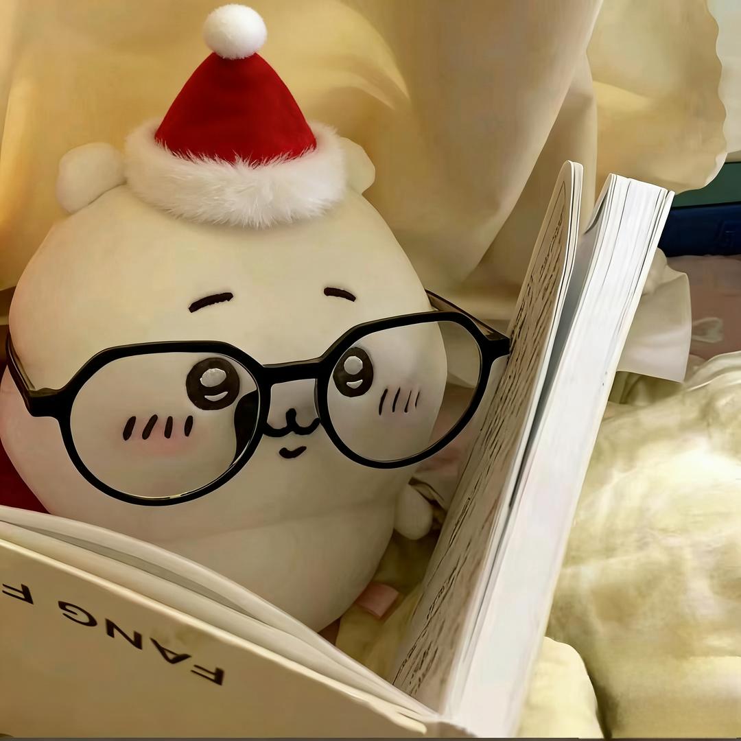 汉堡