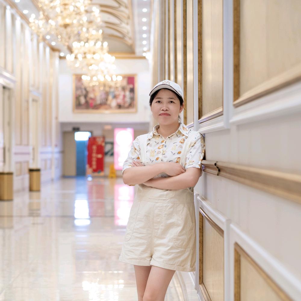 攸县小宇子（爱攸州传媒）