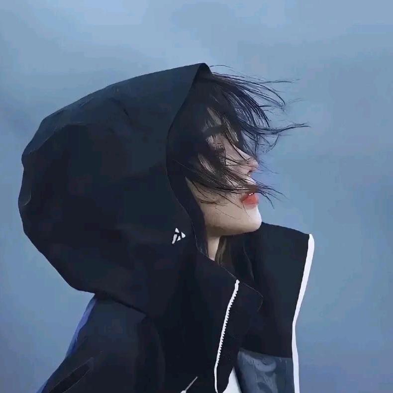 太阳🌞