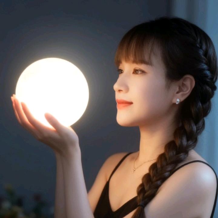 🍀  Muội  Muội 🌲