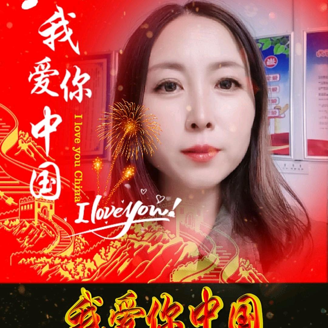 寒梅飘香