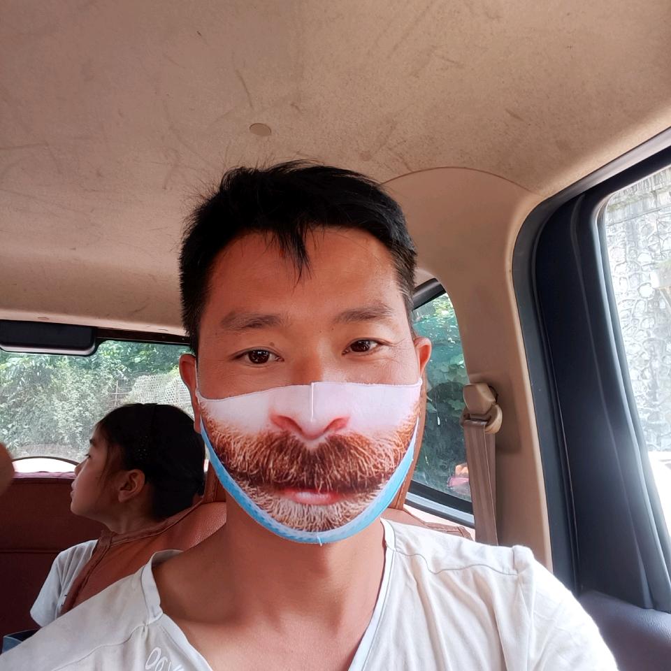 百事可乐