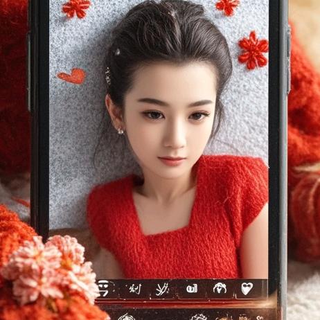 自然姐🎤：9：50