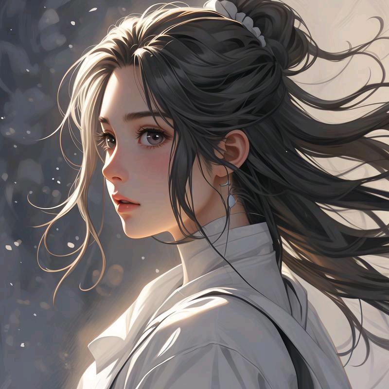 小艾琳