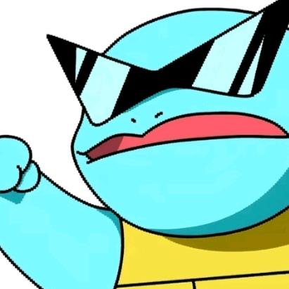 羽翼～ 人力资源