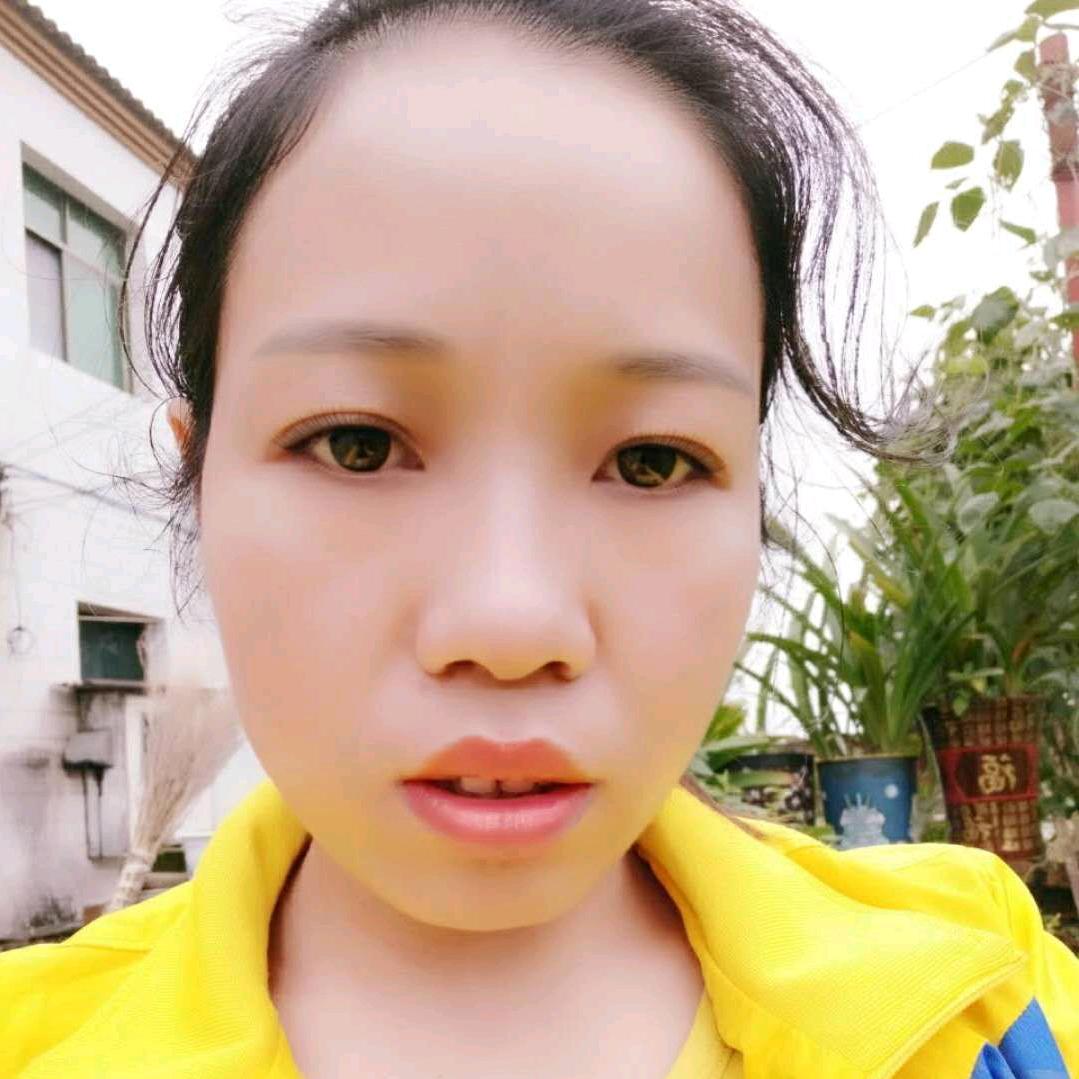 一笑而过✨⁵¹⁶