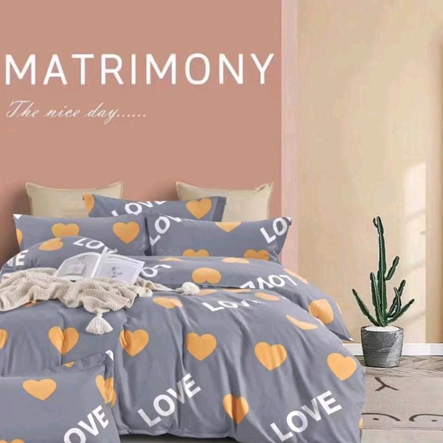 新疆易梦家纺(新疆包邮)