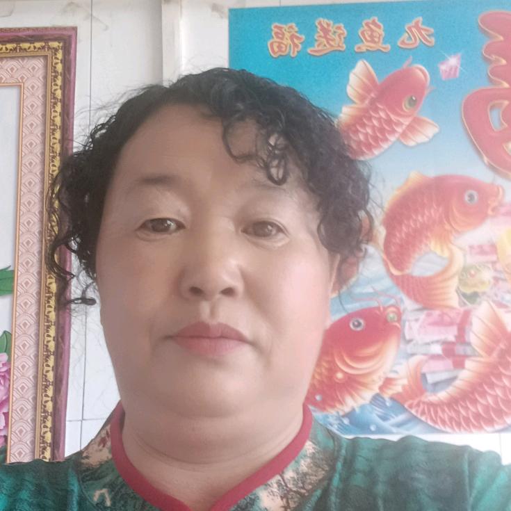 米多多