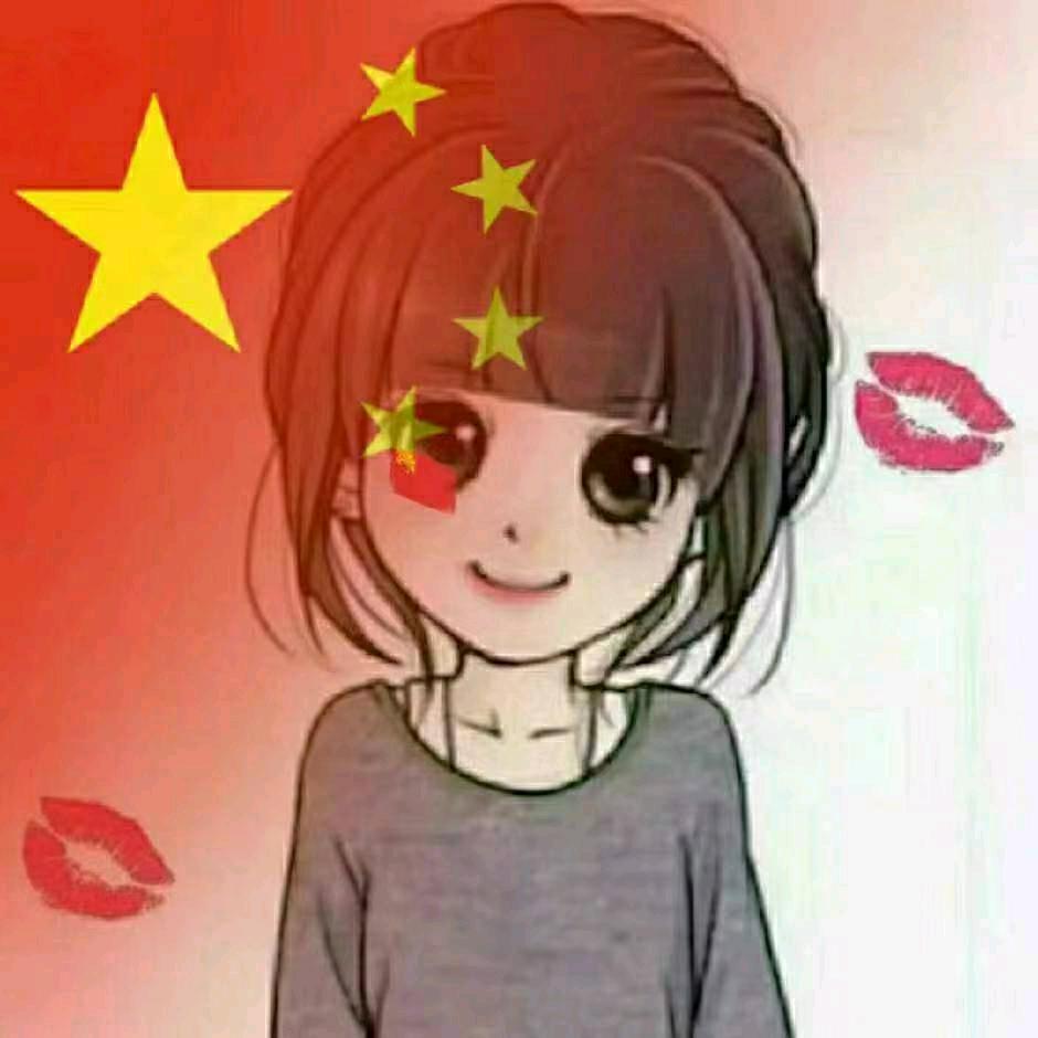 云心