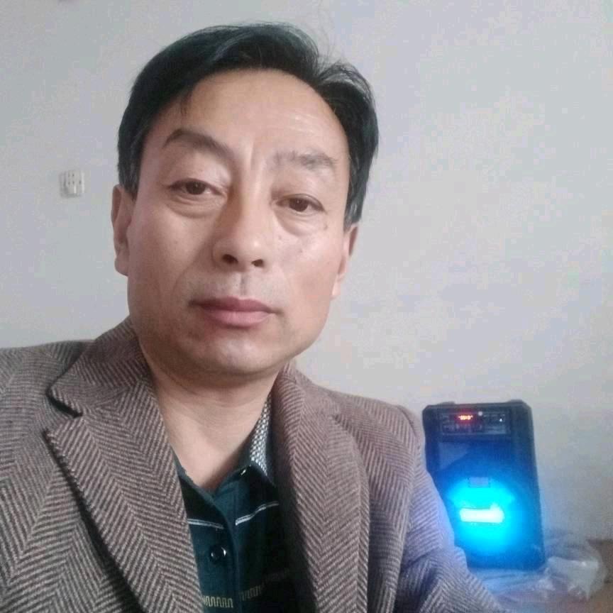 在张家港十来年的兰考人