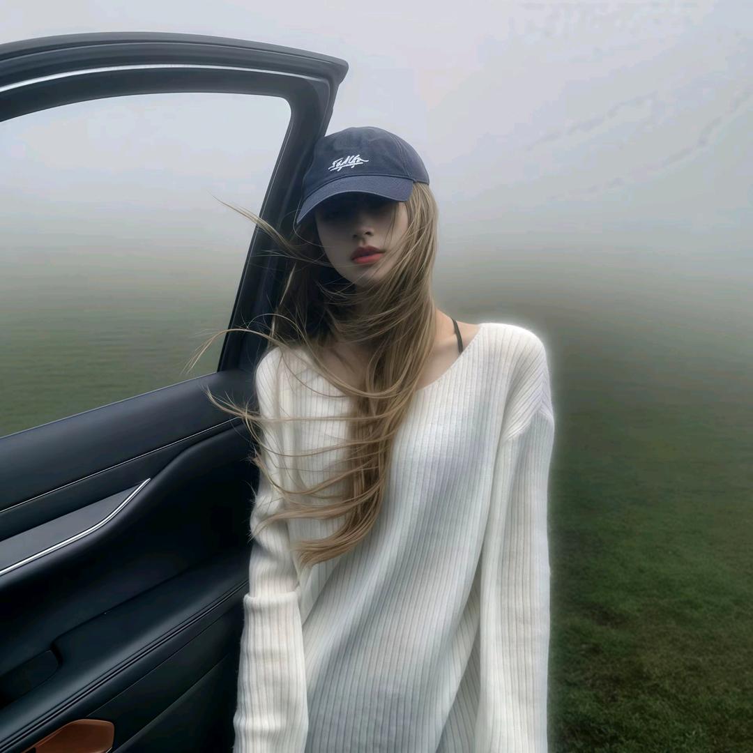 夕惜