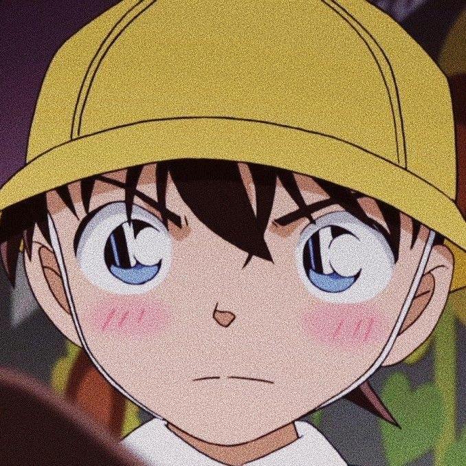 α
