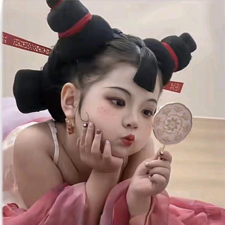 🥀᭄悦꧔ꦿᩚ己ꦿྀ💕