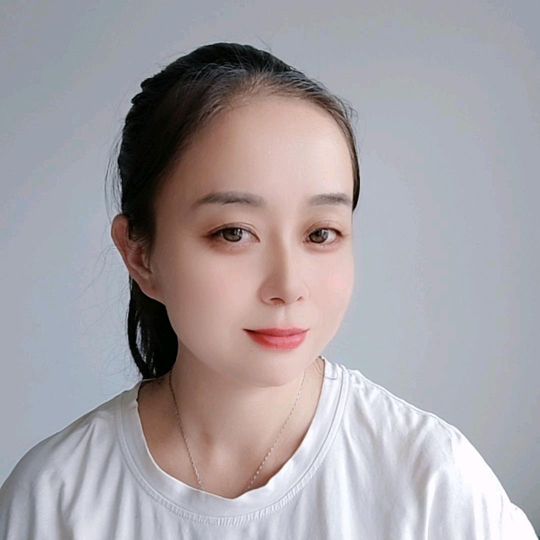 💫茹梦ꦿ໊ོ°