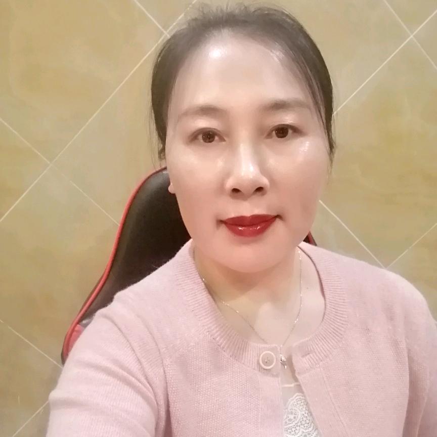 豁然
