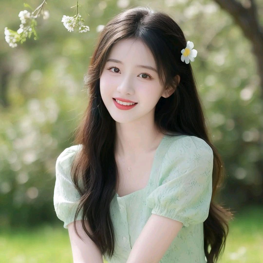 小贝好物