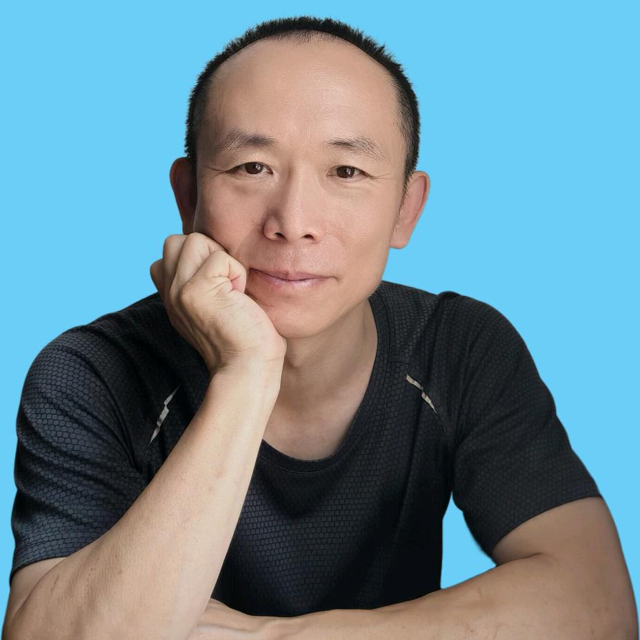 辉哥控糖