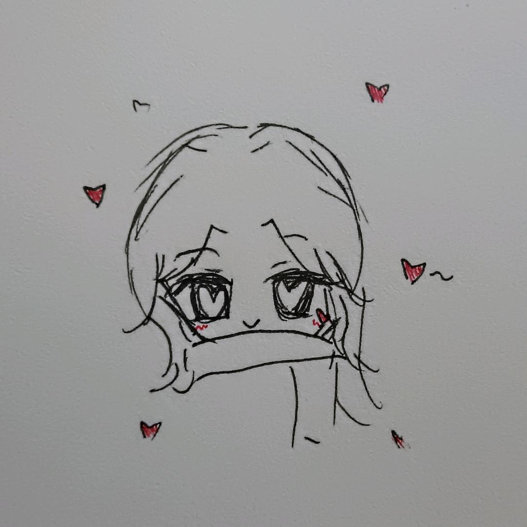 芊嶋