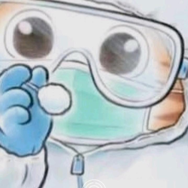 柚巡·陕果果