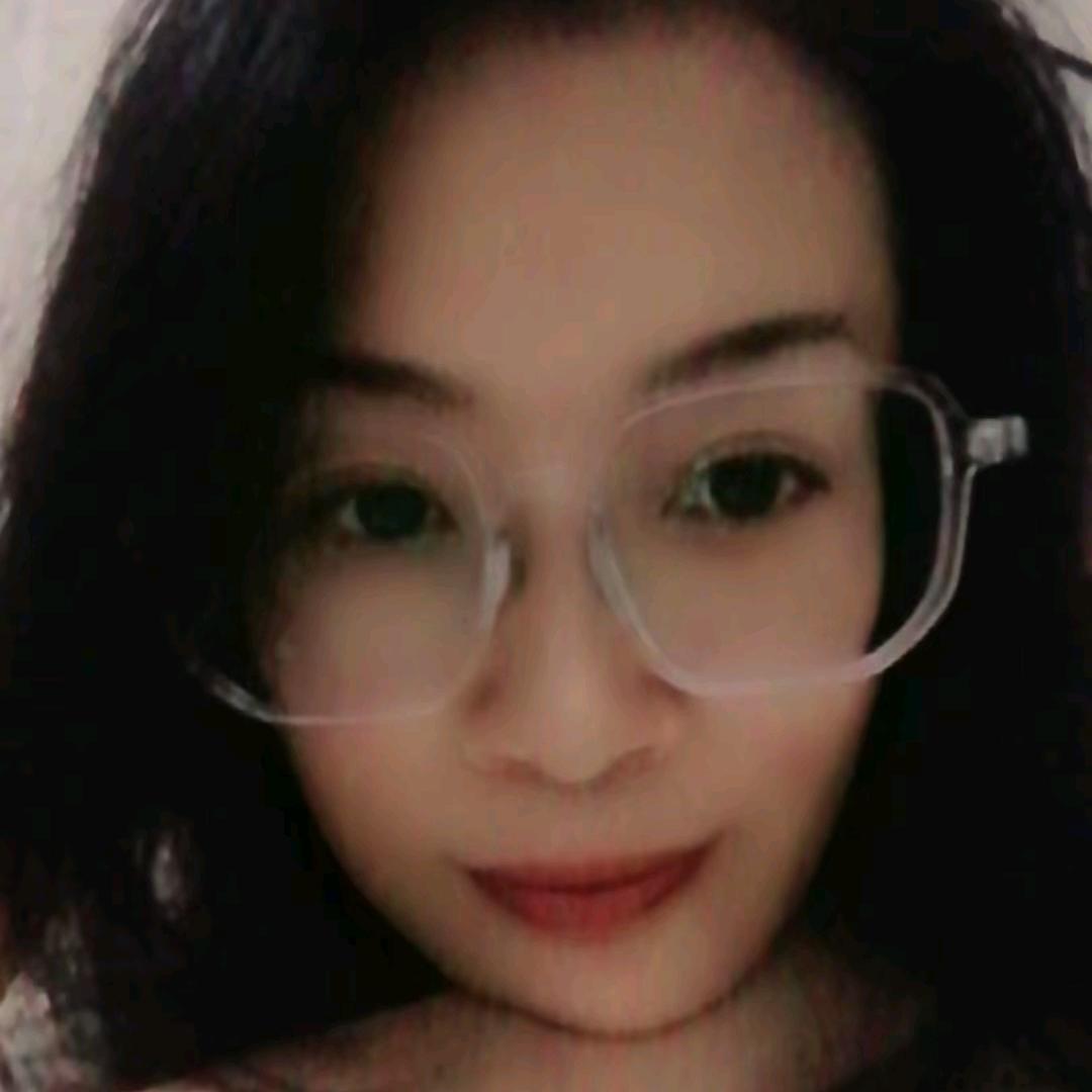 就是爱我