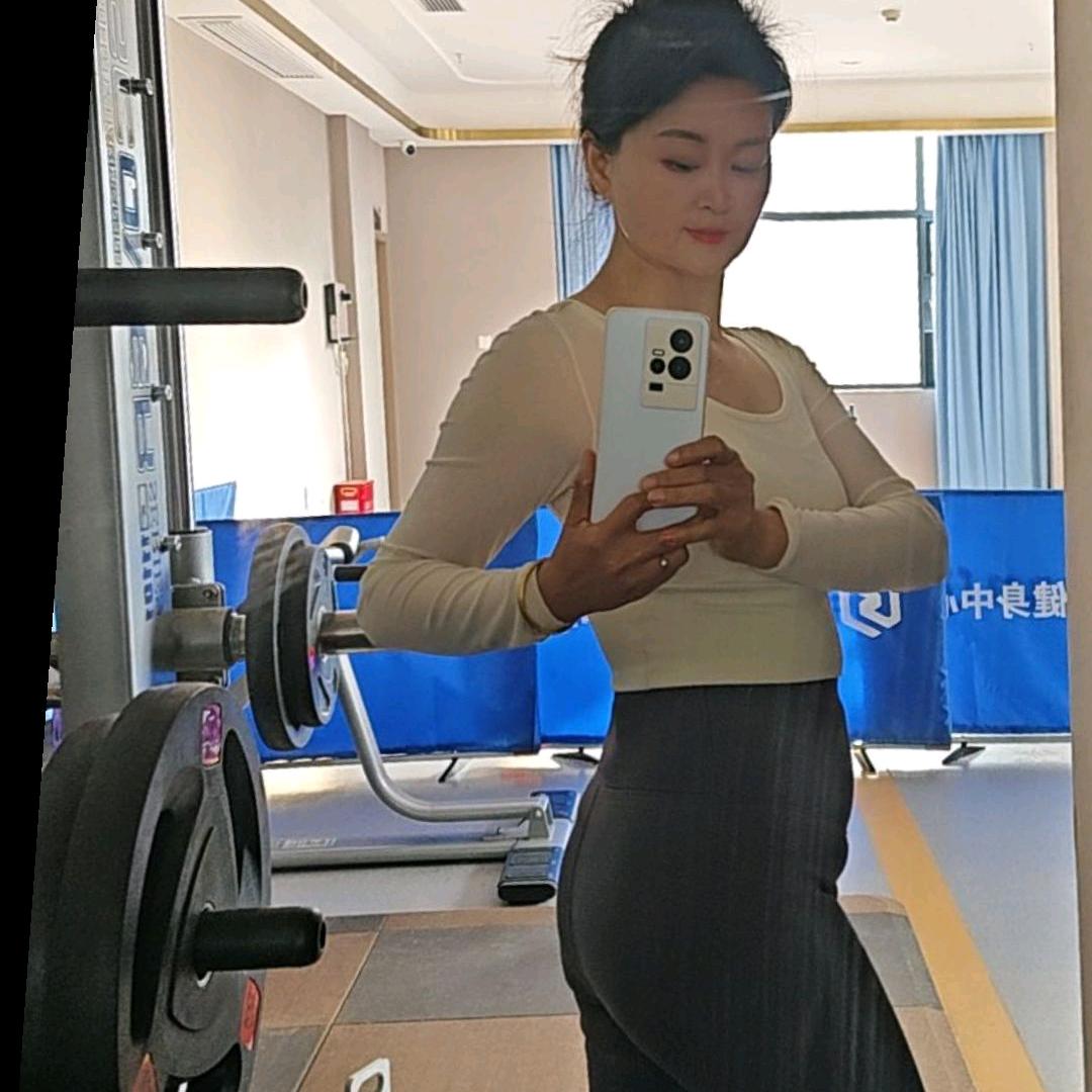 倾一瑶温柔