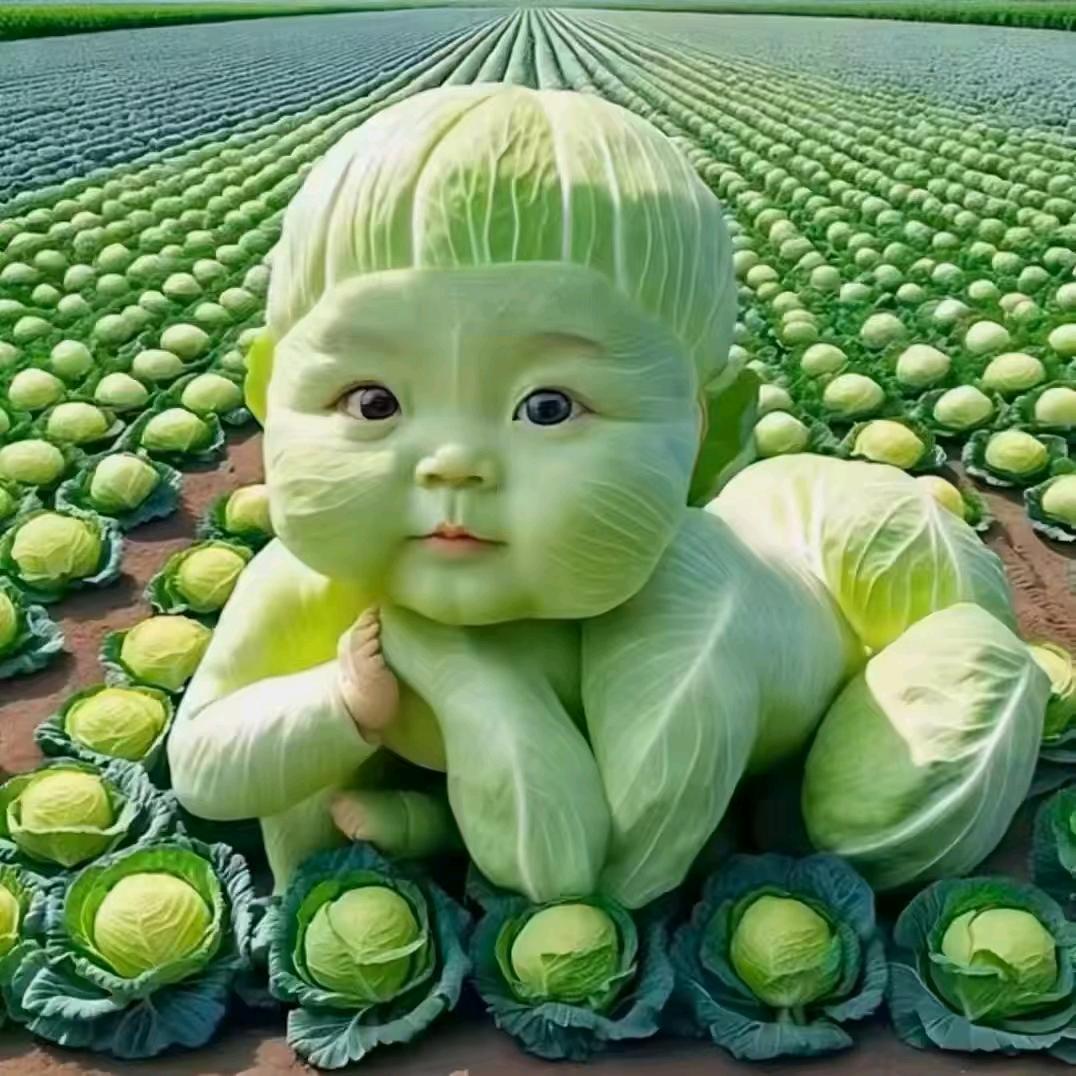 江苏南隆蔬菜供应链