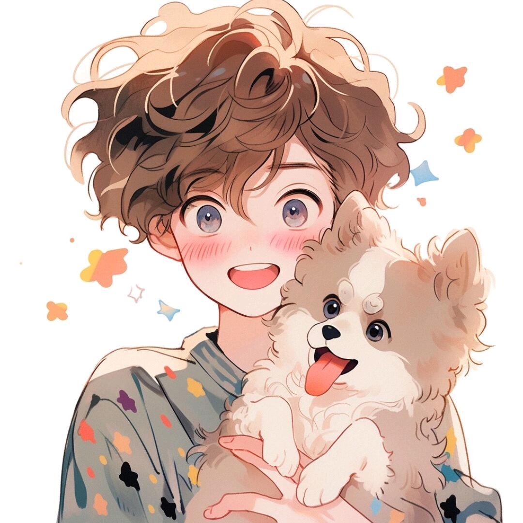 曦