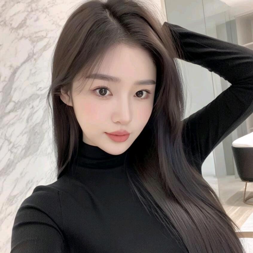 语心百货