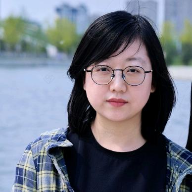 鞍山  高中私塾----Q齐老师