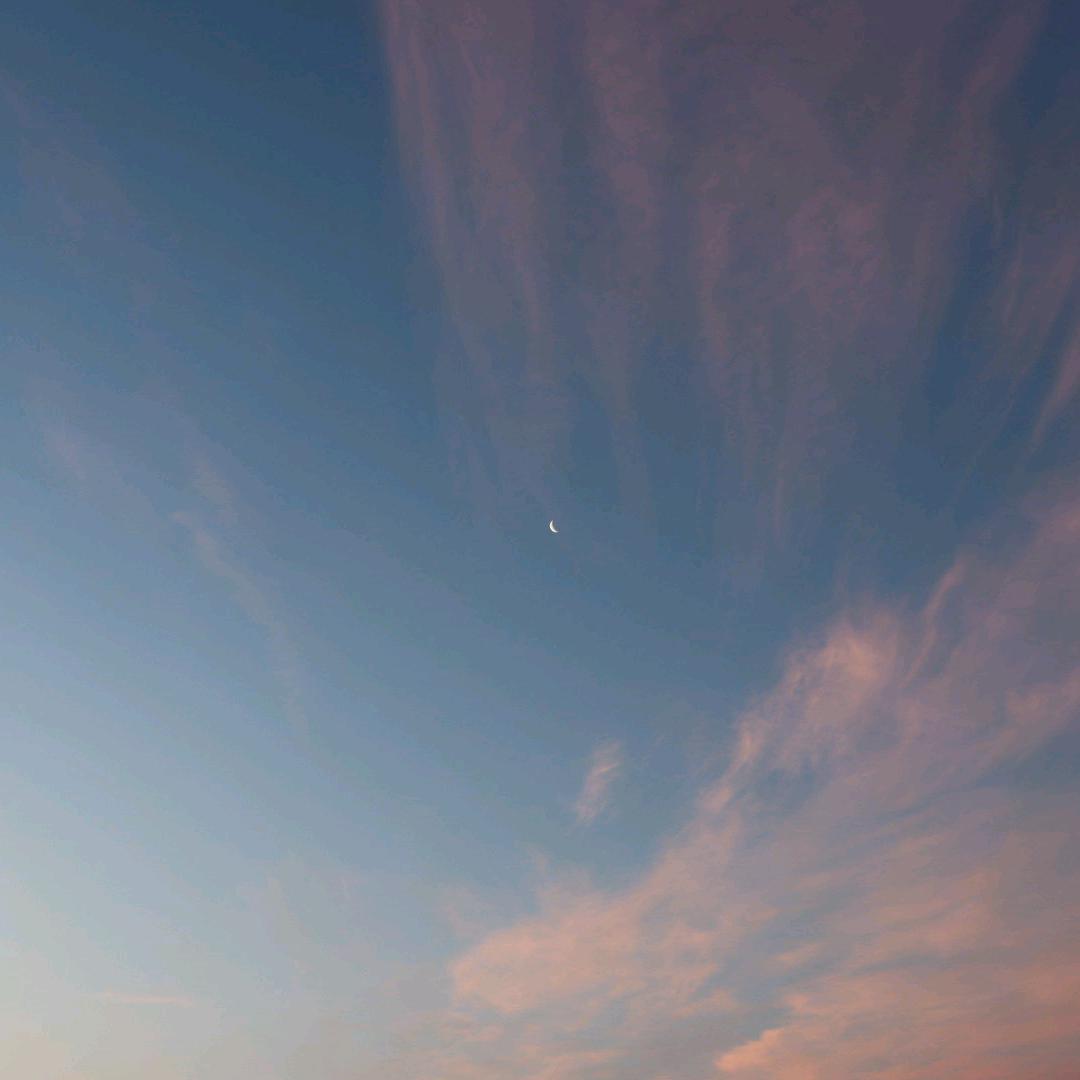 小凯短剧