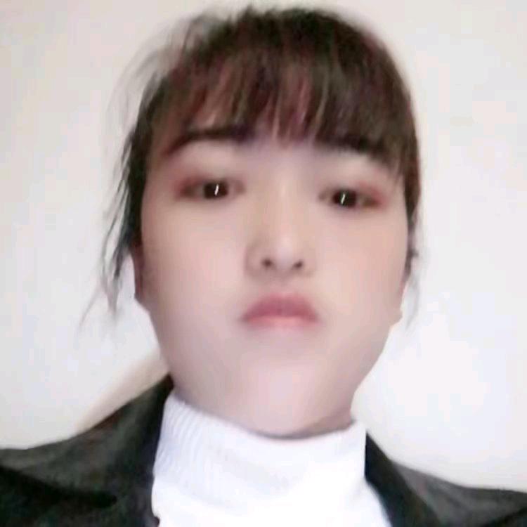 真心有你（龙）