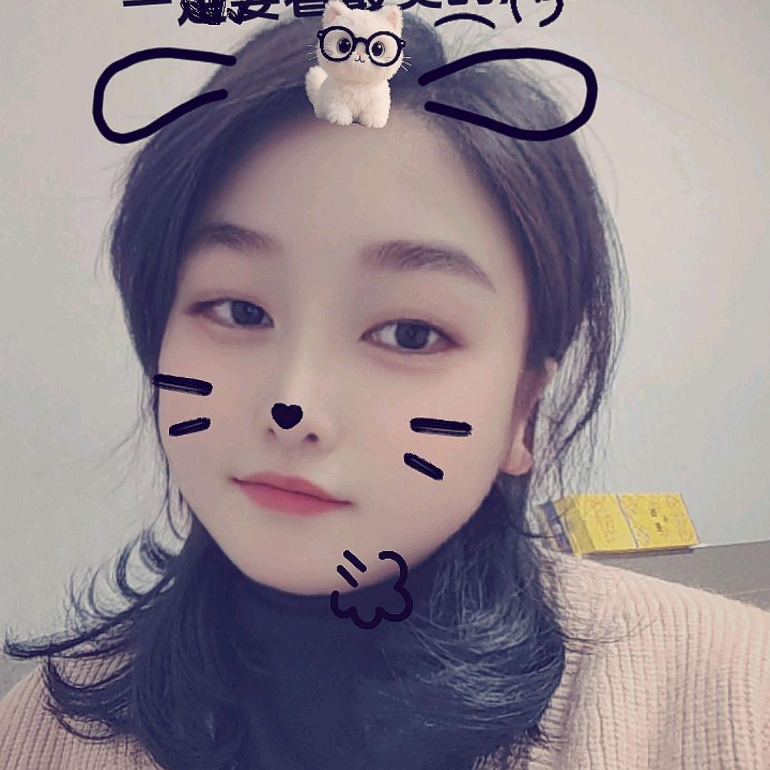 ꧔ꦿ᭄ℒ小謎糊꧔ꦿ᭄🙅拒绝私聊🙅