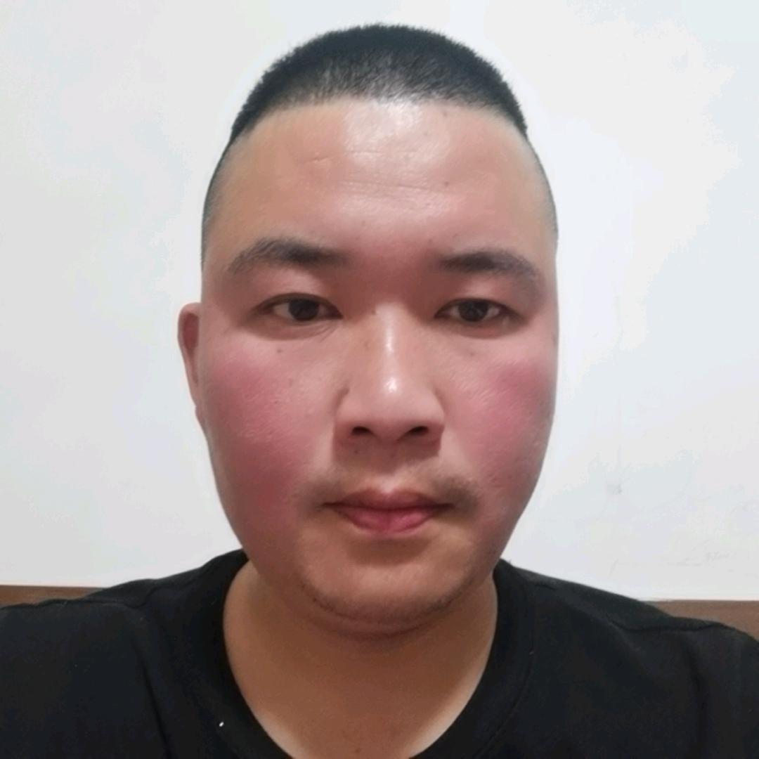 内江市东兴区谭忠良车行