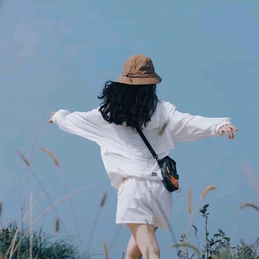 小小花园