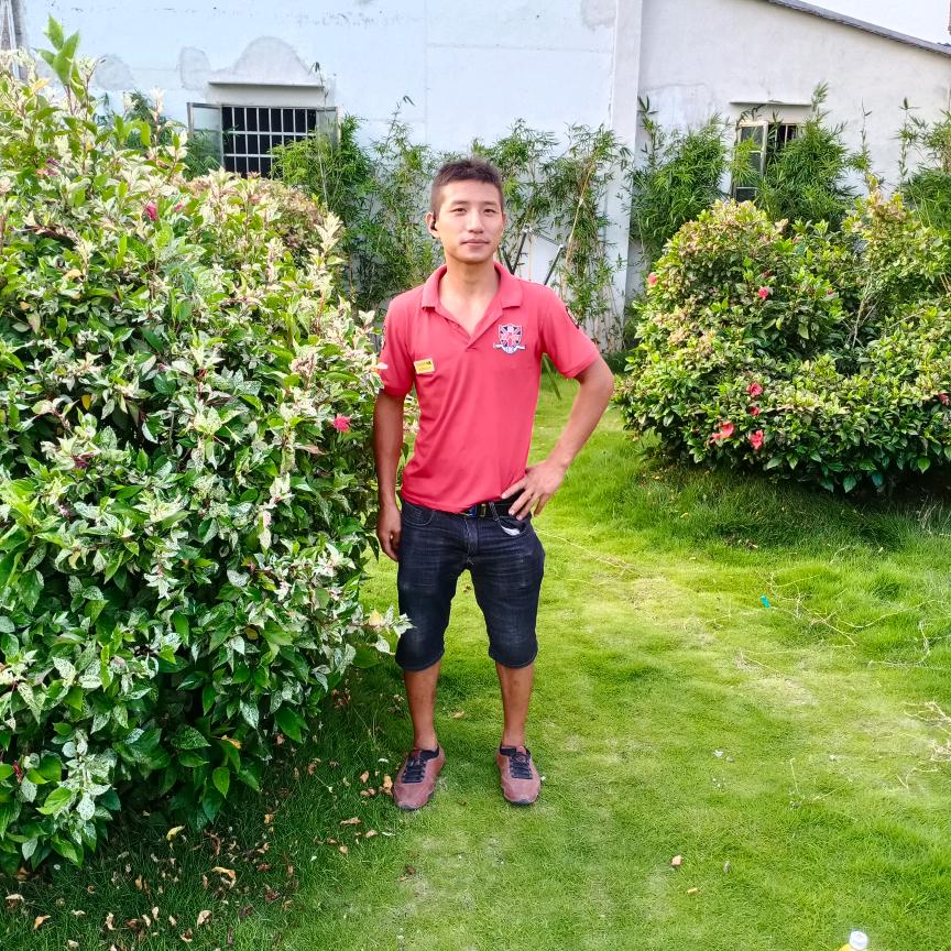 ℳঞ蒲公英💕 ❧⁵²⁰