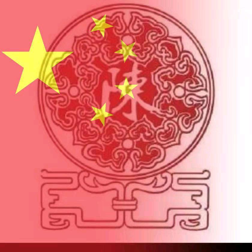 清风亦明月