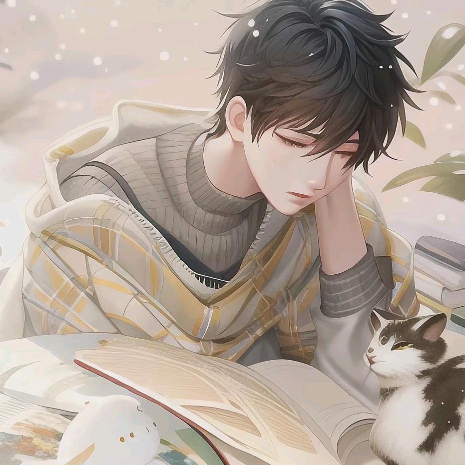 汤圆吃不到小鱼