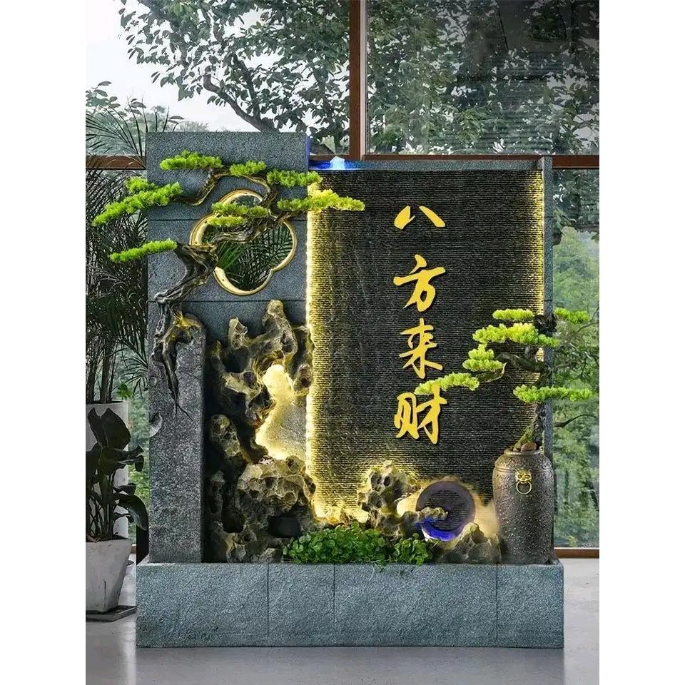 明选人力资源（私人助理）