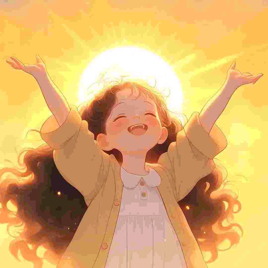 💞᭄ཽ࿆多财 多亿꧔ꦿ᭄❀ ͜҉