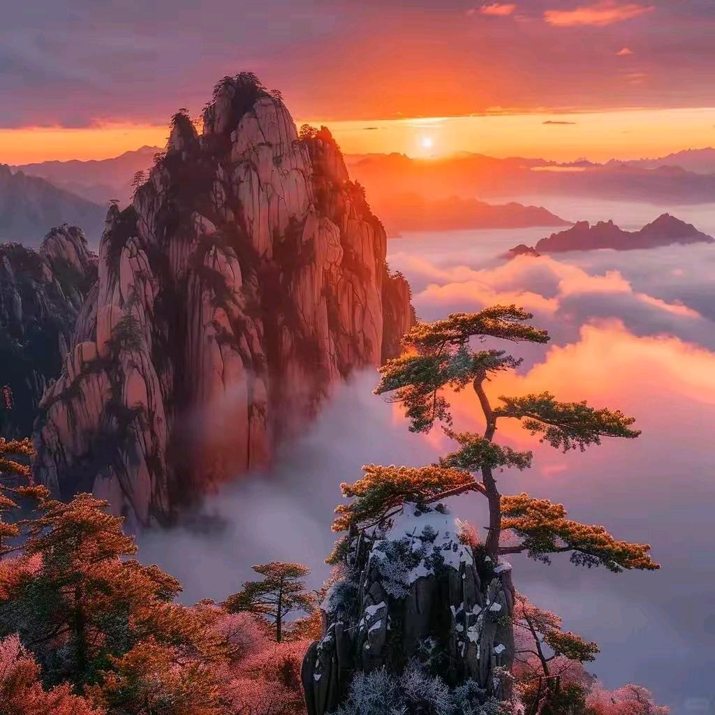 真诚