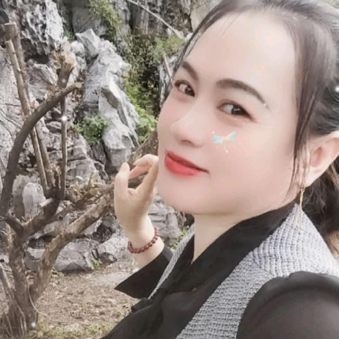 ღ᭄陈ꦿꦿ᭄💞