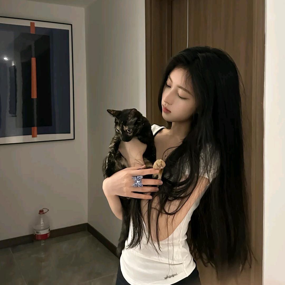 嫣嫣欲睡˃̵ ֊ ˂̵