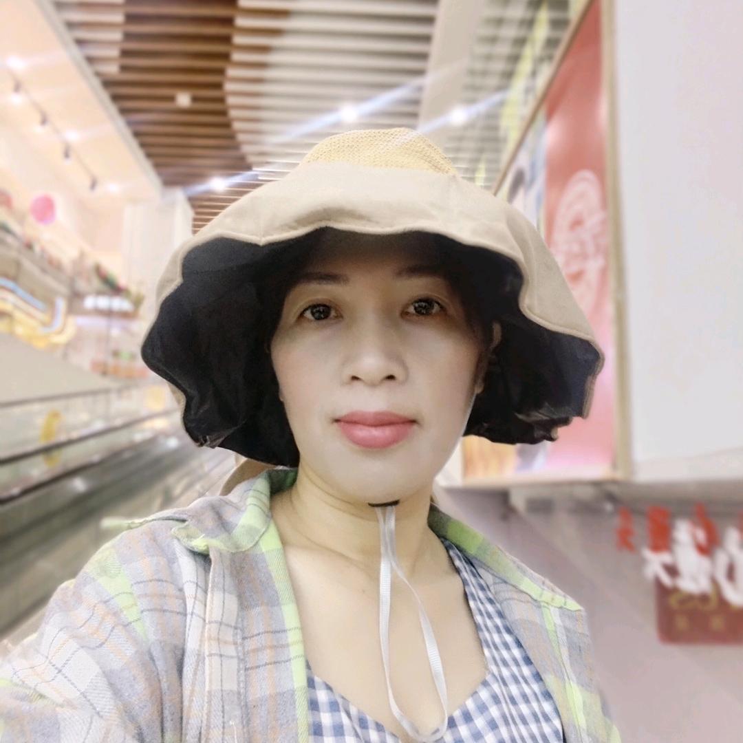 申请微笑