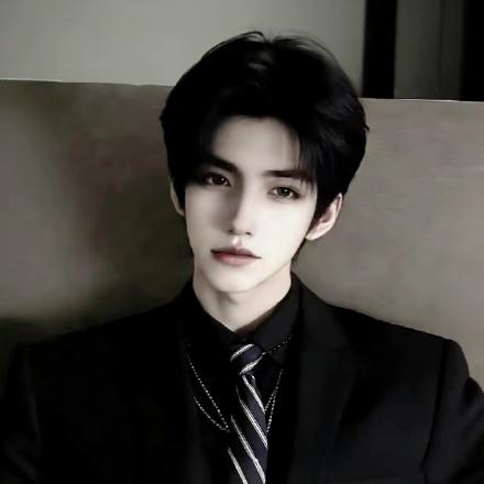 我是你老婆🌹🌹🌹🌹