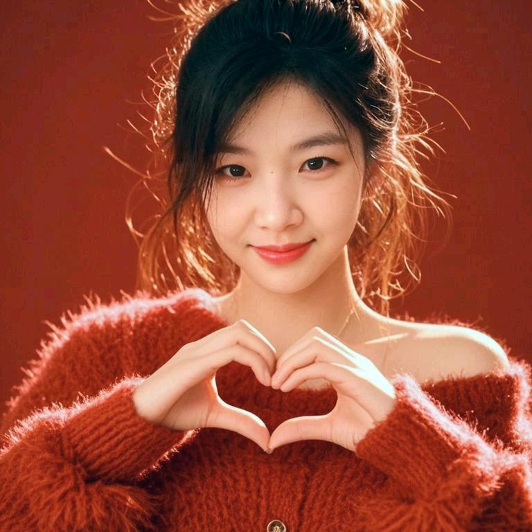 ღ伊富♡解千愁ღ