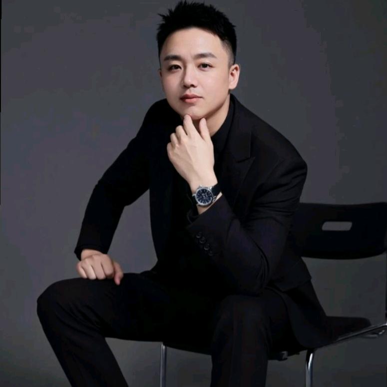 🌪️ᝰ༊手握ᩚꦾ༄.风꯭云᭄ꦿᩘ🕊️