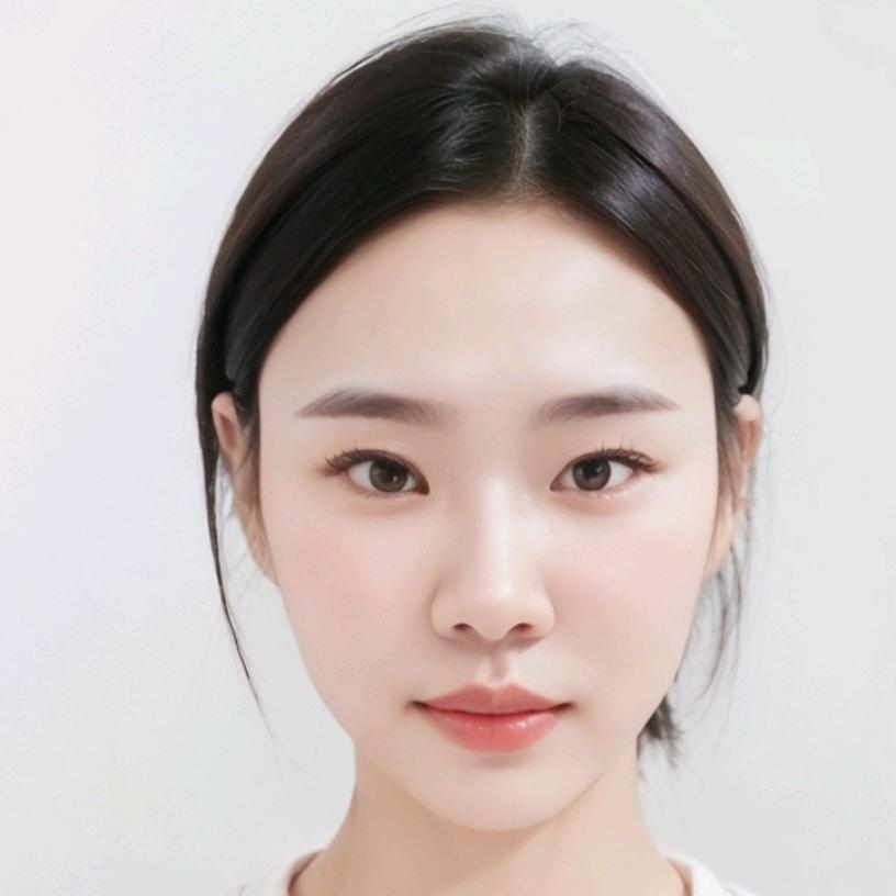 珍妮💋