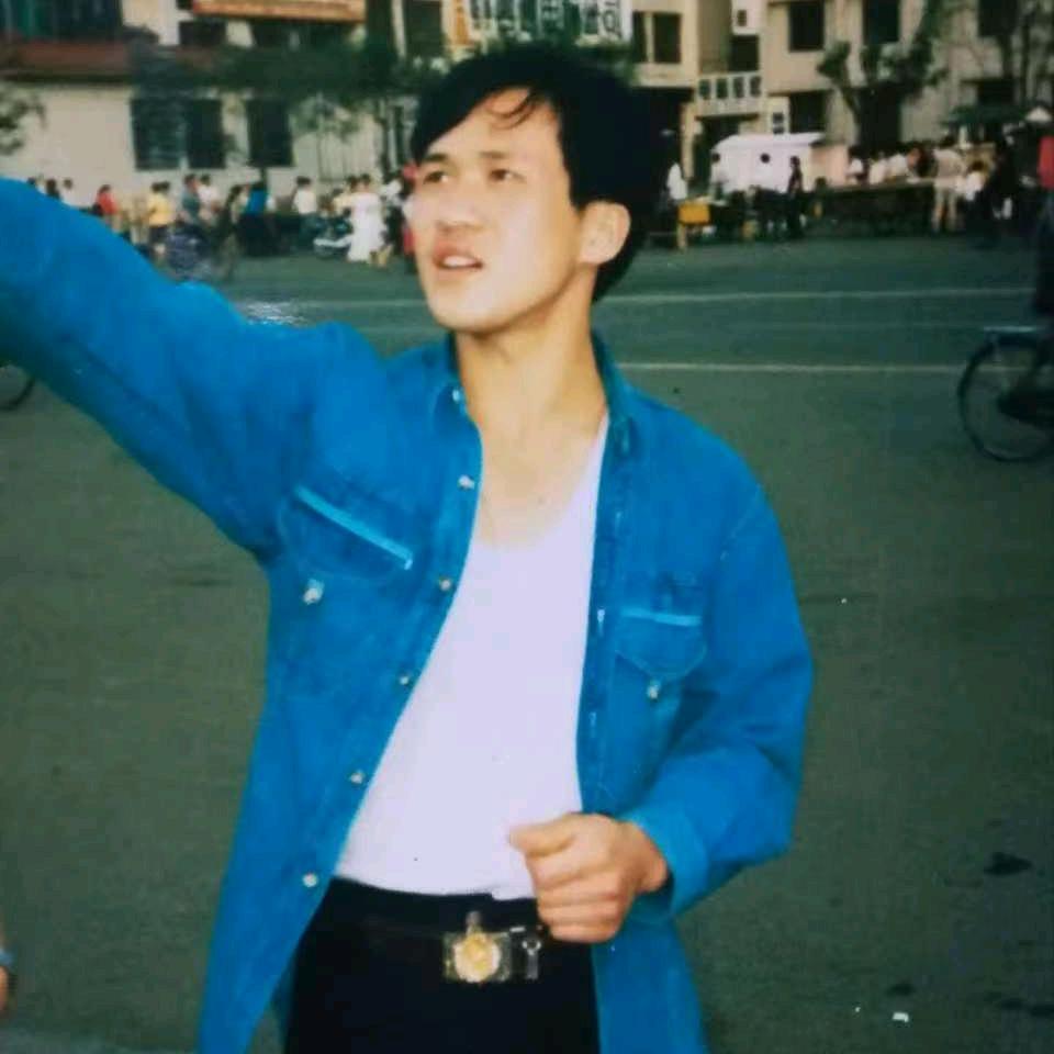 东北姚
