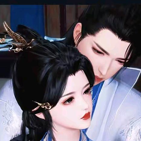 西月眠