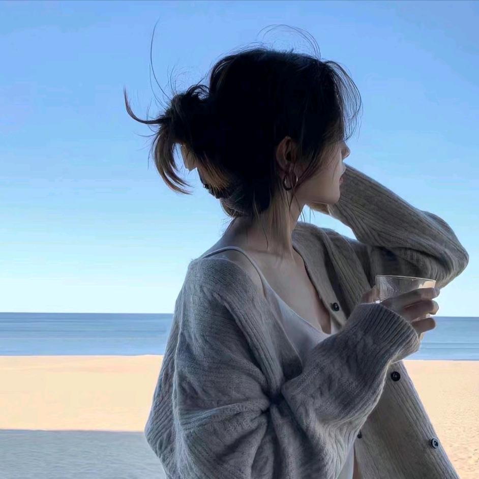 换个角度光更灿烂9883